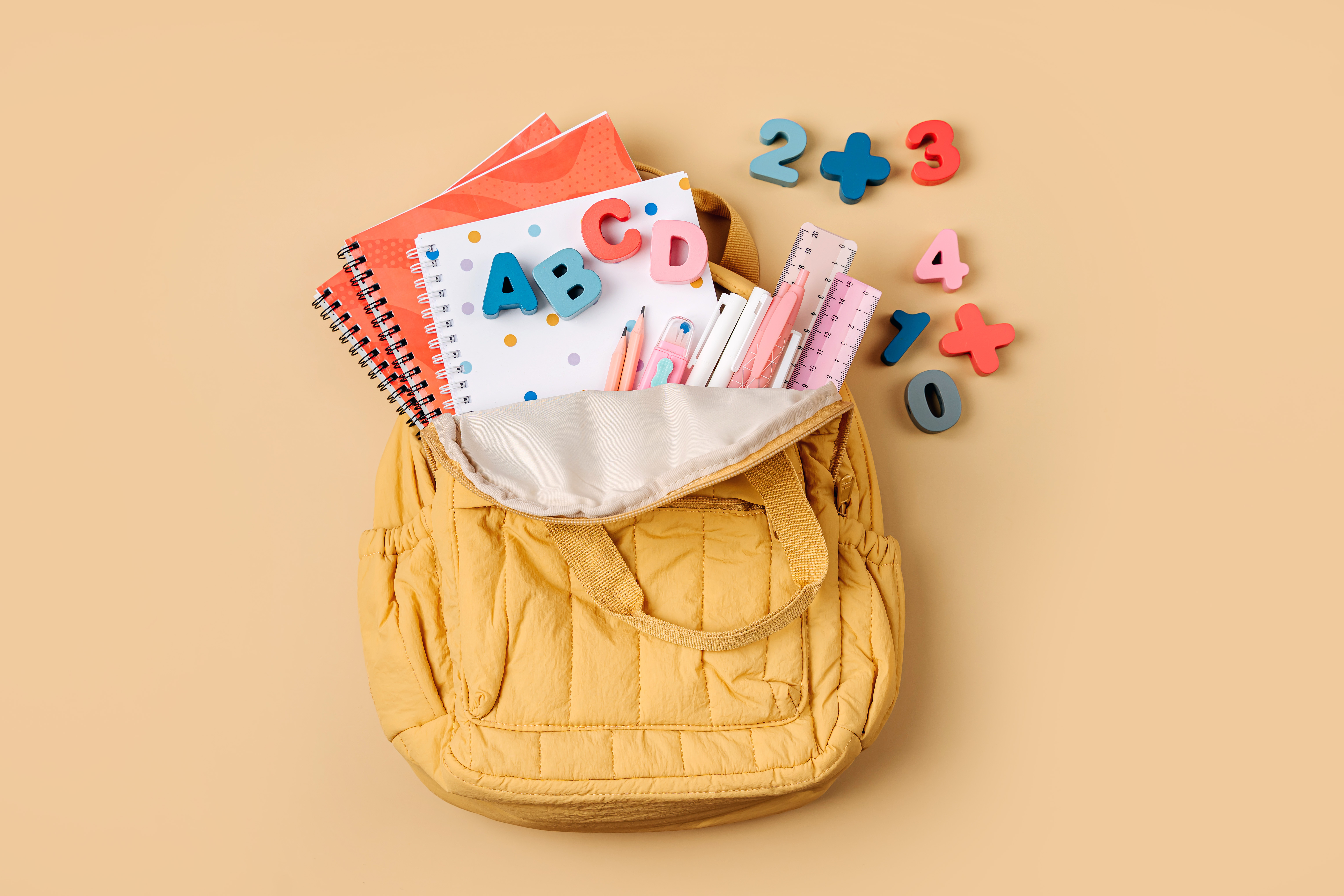 Blížiace sa jarné prázdniny - Obrázok 1